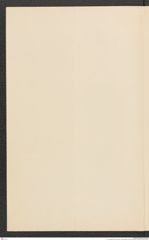 k.k. naturhistorisches Hofmuseum, Intendanzakten 1885-1896 (Hauer), Aktenzahl Z.5/1893, Seite 2